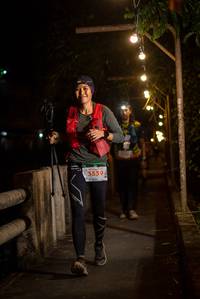 BIB: 5559
                            <button type="button" onclick="openModal(21808139)" class="btn btn-primary btn-sm float-right btn-popup" data-toggle="modal" data-target=".modal-high-quality">
                        <i class="fas fa-shopping-cart"></i> Add to Cart
                    </button>
                                            <button type="button" onclick="isThisMe(21808139, true)" class="btn btn-success btn-sm float-right btn-popup btn-isme hidden" data-toggle="tooltip" data-placement="bottom" title="นี่คือรูปของคุณใช่ไหม คลิกที่นี่เพื่อเอาเข้าอัลบั้ม">
                        <i class="fas fa-plus"></i> Add to album
                    </button>
                    <button type="button" onclick="isThisMe(21808139, false)" class="btn btn-warning btn-sm float-right btn-popup btn-isnotme hidden">
                        <i class="fas fa-ban"></i> Remove from album
                    </button>